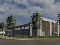 Buitenvaart, 7905 SC Hoogeveen