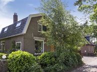 1e Wittedijk 2, 5161 RP Sprang-Capelle