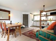 Uranusstraat 2, 1033 VW Amsterdam