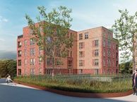 Waaijenstein 104, 6515 JH Nijmegen