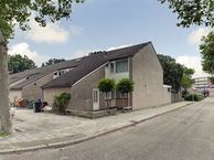 De Haere 42, 7608 CX Almelo