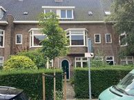 Van Hamelstraat 27, 9714 HJ Groningen