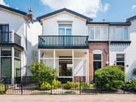 Bothalaan 86, 3707 XM Zeist