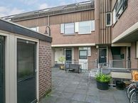 Westrak 97, 3844 LG Harderwijk