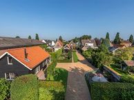Willem de Zwijgerweg 45, 4191 WC Geldermalsen