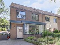Europalaan 73, 8161 ZJ Epe