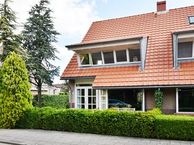 Planciusdreef 72, 2661 RH Bergschenhoek