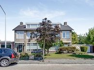 Pater M. Wolffstraat 27, 5683 EJ Best