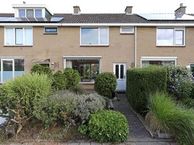 Oetgensstraat 10, 1701 CK Heerhugowaard