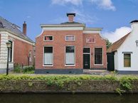 Bocht Oosterdiep 20, 9641 JK Veendam