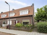 Breekampstraat 40, 5223 VB Den Bosch