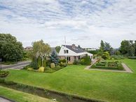 Lange Kruisweg 44 G, 2676 BM Maasdijk