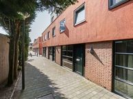 Runmolen 11, 3146 SN Maassluis