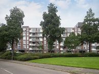 Eenhoornsingel 81 A, 6216 CR Maastricht