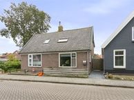 Zandburen 71, 1777 CR Hippolytushoef