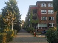 Molukkenstraat 26, 3531 WD Utrecht