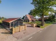 Frensdorferweg 23 D, 7635 NK Lattrop-Breklenkamp