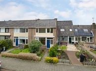 Broekemastraat 27, 2152 XC Nieuw-Vennep