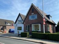 Woerdense Verlaat 1, 3652 LC Woerdense Verlaat