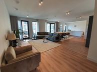 Stroombaan 25, 1181 VX Amstelveen