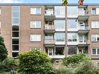 Johanna Naberstraat 204, 1442 BG Purmerend