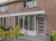 Maria Rutgerslaan 91, 2135 PB Hoofddorp