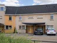 P. Lieftincklaan 13, 7103 JA Winterswijk