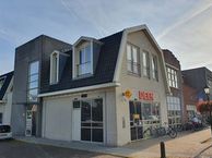 Prins Mauritsstraat 16, 1462 JJ Middenbeemster