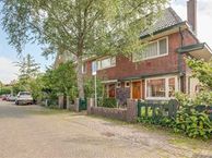 Celebesstraat 29, 3742 DC Baarn