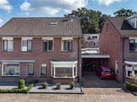 Libellestraat 53, 7559 BS Hengelo (OV)