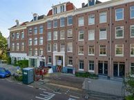 Ruysdaelkade 79 A3, 1072 AL Amsterdam