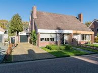 't Corso 30, 8408 HX Lippenhuizen