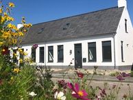 Duinweg 12, 4356 AS Oostkapelle