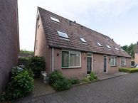 Wielingen 11, 2401 DV Alphen aan den Rijn