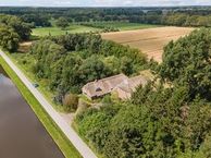 Verl Hoogeveense Vaart 44, 7861 TB Oosterhesselen