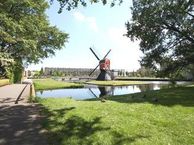 Frans Halslaan 155 #huur, 2343 ED Oegstgeest