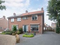 Bernhardlaan 23, 8471 RM Wolvega