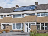 Titanstraat 53, 9665 HX Oude Pekela