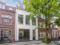 M.H. Trompstraat 44, 3572 XW Utrecht