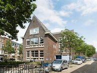Buitenhofstraat 175 ., 3022 PC Rotterdam