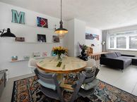 Dr C A Gerkestraat 46 rood, 2042 EW Zandvoort