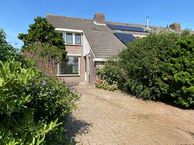 Kosterkring 14, 1657 LL Abbekerk