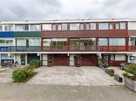 Schuberthof 22 24, 2402 GK Alphen aan den Rijn