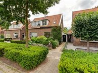 Baron van Boetzelaerlaan 54, 3319 CM Dordrecht