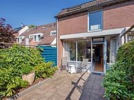 Kikkersloot 12, 2724 CE Zoetermeer