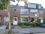 De Hoogstraat 17, 5251 PN Vlijmen