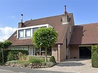Ds de Jagerstraat 36, 3882 DD Putten