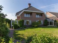 Kienderkamp 7 -9, 3848 DC Harderwijk