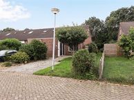 Duivenslag 27, 9932 KJ Delfzijl