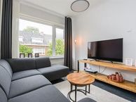 Texelsestraat 42 c, 3083 PX Rotterdam